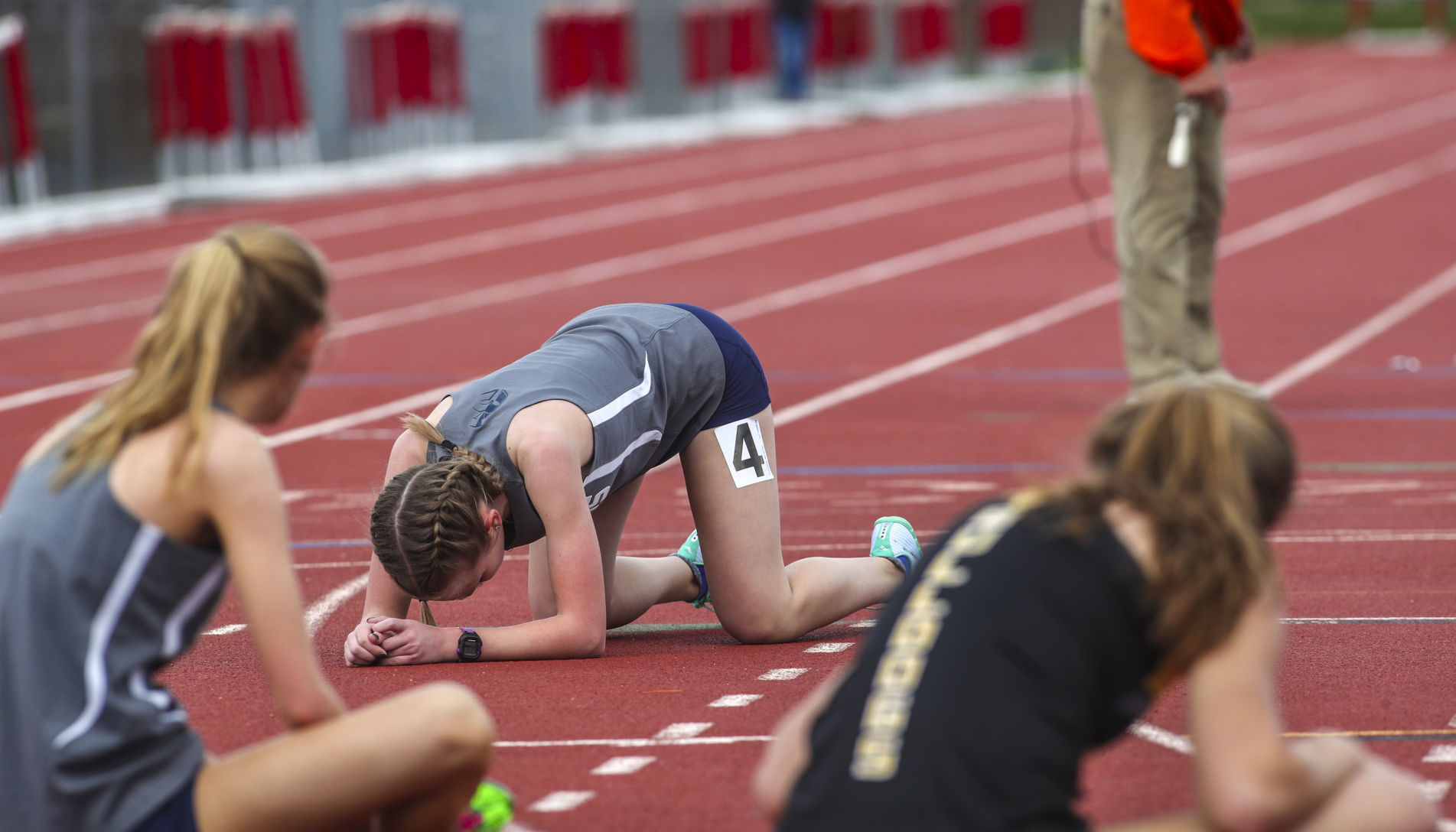 051019-qct-spt-4A-district-track-059